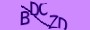 validcode
